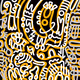 SHIScell