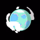 Climate Cubes [CLCB]
