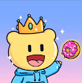 Gummies Gang - Official. - old