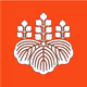 Japanese crest collection