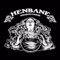 Henbane Productions