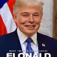 ELONALD