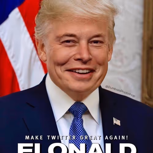 ELONALD