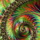 Rustdawg Abstractions - old