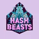 Hash Beasts
