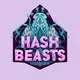 Hash Beasts