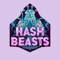 Hash Beasts