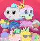 Kidoodles NFT