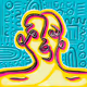 Weird Heads Society