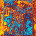 Tribute To Da Vinci