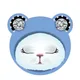 Lucky Bling Cat