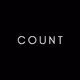 COUNT EDITIONS