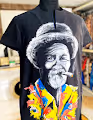 ArtFashion