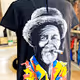 ArtFashion