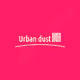 Urban dust