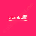 Urban dust