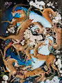 Fantasia's Gallery