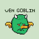 WenGoblin