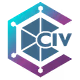 CivTrade