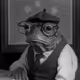 Historical Pepes
