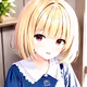 ASCII Art Girls Collection