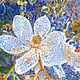 AI Flowers for sale