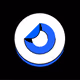 Dyor