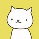 a cat a day