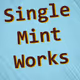 Single Mint Works