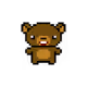 TEDDYz