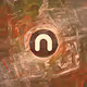NyzoSpirit - jP2QyiQ7nn