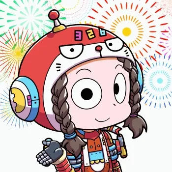 MediaDAO Friends Nagoya