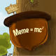 Squirrellyverse