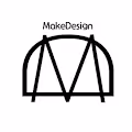 Make Design
