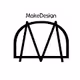 Make Design