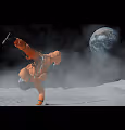 a1 UNIVERSE 1a