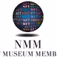 NFT MUSEUM MEMBERS
