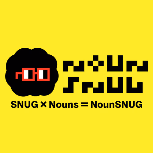 4 NounSNUG floor 0.00209