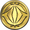 Marijuana Trading Cards