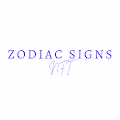Zodiac Signs NFT