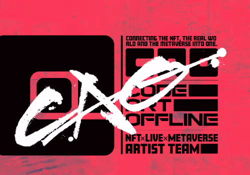 3 CodeArtBear floor 0.004792