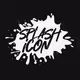 Splash Icons