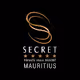 Secret Private Villa Resort Mauritius