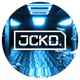 Jacked Ape Club | by JackedNFTs