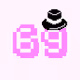 The Digihats