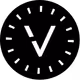 Test Manifold 42