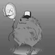 MonsterTown_wtf