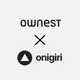 Ownest x Onigiri Collabs