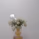 smoking-vase-1 by Petra Cortright