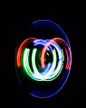 testNFT1